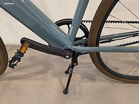 (90x) elektrische fietsen brook 46x f-w/oa en 44x... - afbeelding 2 van  25