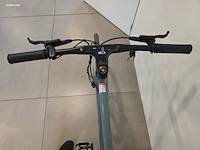 (90x) elektrische fietsen brook 46x f-w/oa en 44x... - afbeelding 5 van  25