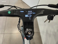 (90x) elektrische fietsen brook 46x f-w/oa en 44x... - afbeelding 6 van  25
