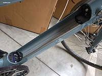 (90x) elektrische fietsen brook 46x f-w/oa en 44x... - afbeelding 10 van  25