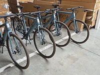 (90x) elektrische fietsen brook 46x f-w/oa en 44x... - afbeelding 19 van  25