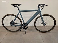 (90x) elektrische fietsen brook 46x f-w/oa en 44x... - afbeelding 20 van  25
