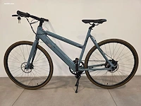 (90x) elektrische fietsen brook 46x f-w/oa en 44x... - afbeelding 22 van  25