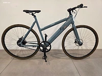 (90x) elektrische fietsen brook 46x f-w/oa en 44x... - afbeelding 23 van  25