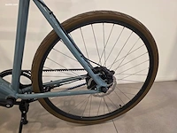 (90x) elektrische fietsen brook 46x f-w/oa en 44x... - afbeelding 25 van  25