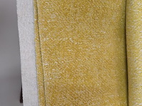 90x lapjes stof dikke stof 30x25cm - afbeelding 7 van  11