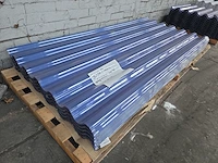 (90x) lichtplaten svk