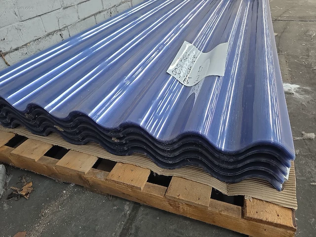 (90x) lichtplaten svk - afbeelding 2 van  4