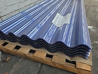 (90x) lichtplaten svk - afbeelding 2 van  4
