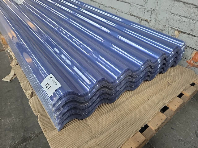 (90x) lichtplaten svk - afbeelding 3 van  4