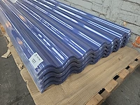 (90x) lichtplaten svk - afbeelding 3 van  4