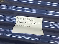 (90x) lichtplaten svk - afbeelding 4 van  4