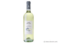 90x tenuta sant anna, 2022, 0,75l - afbeelding 1 van  1