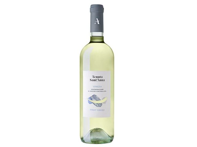 90x tenuta sant anna, 2022, 1,5l - afbeelding 1 van  1