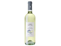90x tenuta sant anna, 2022, 1,5l