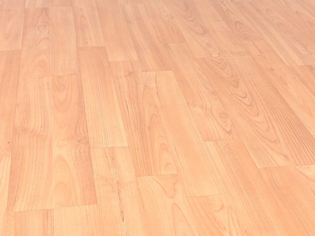 91 m2 laminaat plank - 1383 x 193 x 7 mm - afbeelding 1 van  2