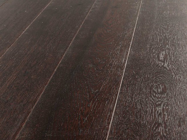 91 m2 parket eiken xl mutliplank - 2200 x 180 x 14 mm - afbeelding 1 van  3