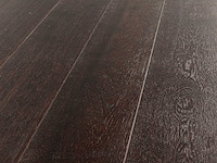 91 m2 parket eiken xl mutliplank - 2200 x 180 x 14 mm - afbeelding 1 van  4