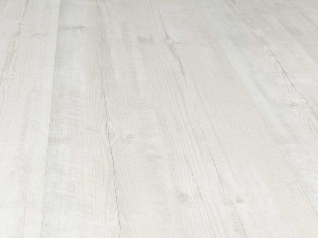 91 m2 pvc click plank - 1510 x 210 x 4,5 mm - afbeelding 1 van  4