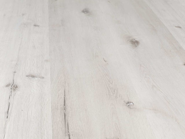 91 m2 pvc click vinyl plank - 1507 x 235 x 4,5 mm - afbeelding 1 van  3