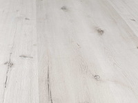 91 m2 pvc click vinyl plank - 1507 x 235 x 4,5 mm - afbeelding 1 van  3