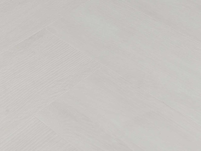 91 m2 pvc spc click visgraat - 610 x 150 x 4 mm - afbeelding 1 van  4