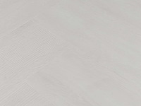 91 m2 pvc spc click visgraat - 610 x 150 x 4 mm - afbeelding 1 van  4