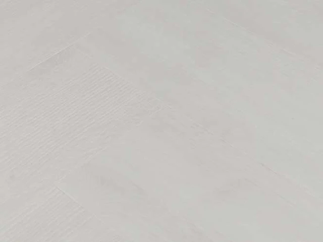 91 m2 pvc spc click visgraat - 610 x 150 x 4 mm - afbeelding 1 van  4