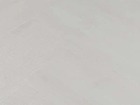 91 m2 pvc spc click visgraat - 610 x 150 x 4 mm
