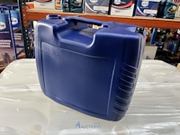 91 pvc jerrycans - 20 l - afbeelding 3 van  5