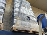 91 pvc jerrycans - 20 l - afbeelding 5 van  5