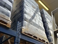 91 pvc jerrycans - 20 l - afbeelding 2 van  2