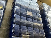 91 pvc jerrycans - 20 l