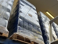 91 pvc jerrycans - 20 l - afbeelding 2 van  2