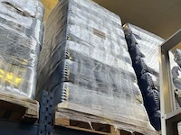 91 pvc jerrycans - 20 l - afbeelding 2 van  2