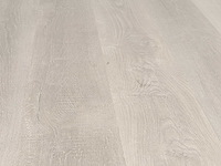 92 m2 laminaat plank - 1200 x 190 x 8 mm - afbeelding 1 van  4