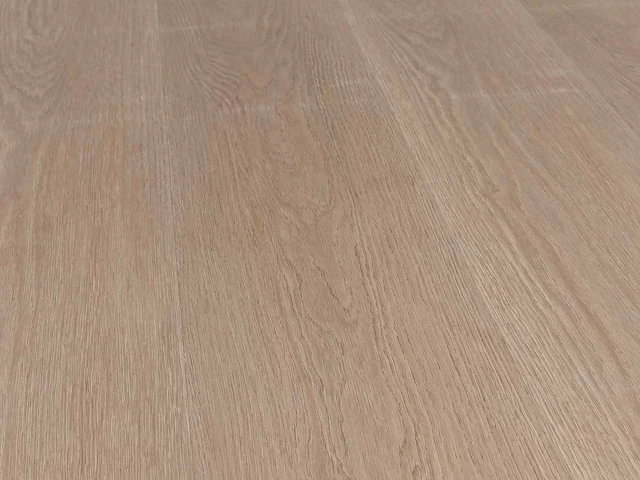 92 m2 pvc click plank met geintegreerde xps onderlaag - 1220 x 228 x 4+1 mm - afbeelding 1 van  4