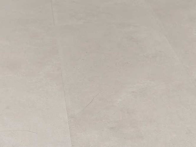 92 m2 pvc click vinyl tegel met xps onderlaag - 610 x 305 x 4+1 mm - afbeelding 1 van  4