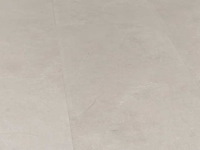 92 m2 pvc click vinyl tegel met xps onderlaag - 610 x 305 x 4+1 mm - afbeelding 1 van  4
