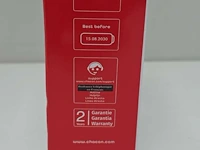 (920x) optische rookmelder chacon 34234 - afbeelding 5 van  9