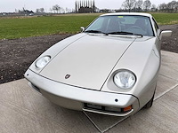 928 - oldtimer - afbeelding 55 van  61