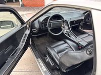 928 - oldtimer - afbeelding 3 van  61