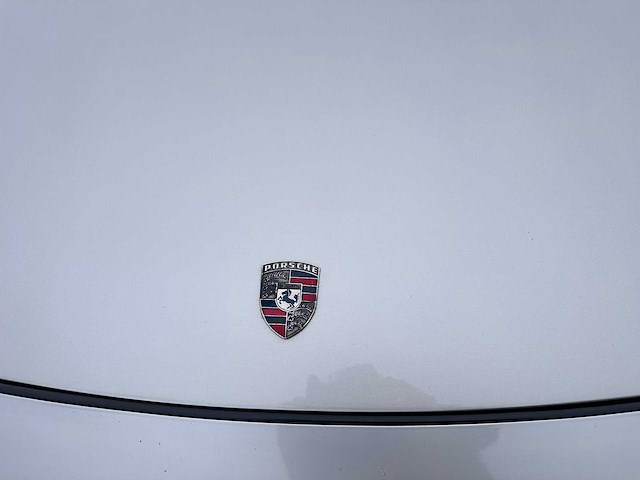 928 - oldtimer - afbeelding 57 van  61