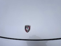 928 - oldtimer - afbeelding 57 van  61