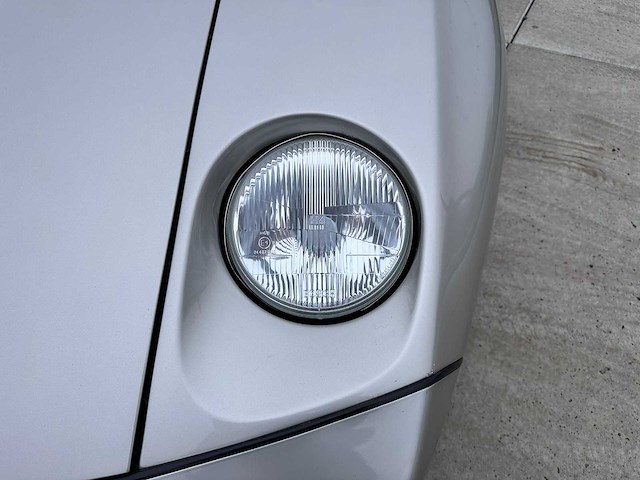 928 - oldtimer - afbeelding 58 van  61