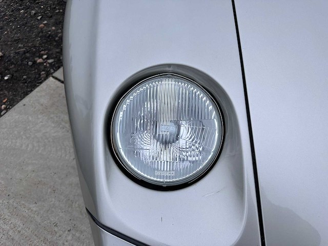 928 - oldtimer - afbeelding 4 van  61