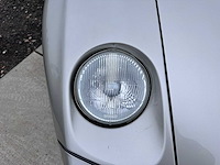 928 - oldtimer - afbeelding 4 van  61