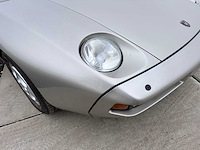 928 - oldtimer - afbeelding 5 van  61