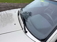 928 - oldtimer - afbeelding 56 van  61