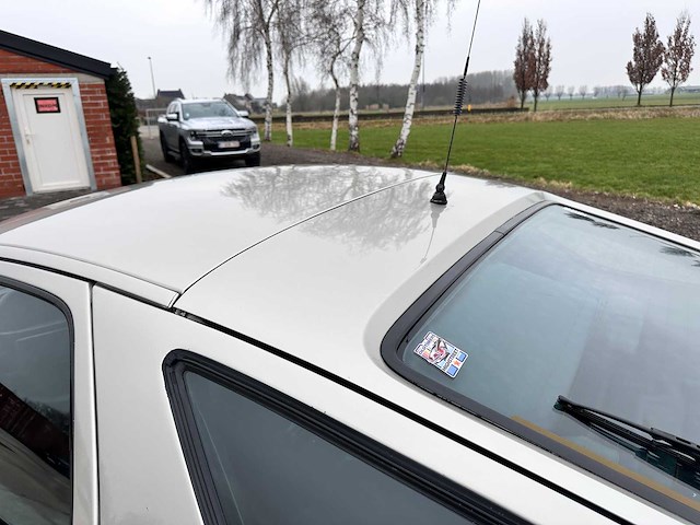 928 - oldtimer - afbeelding 13 van  61